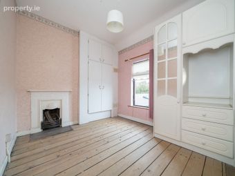 67 Nash Street, Dublin 8, Inchicore, Dublin 8