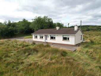 Altachullion Lower, Swanlinbar, Co. Cavan, Swanlinbar, Co. Cavan - Image 2