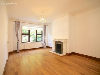 4 Chestnut Court, Collinswood, Collinswood, Dublin 9 - Image 3