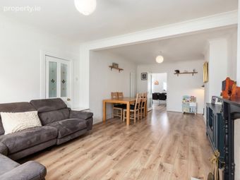 42 Glenmaroon Road, Palmerstown, Dublin 20, Palmerstown, Dublin 20 - Image 3