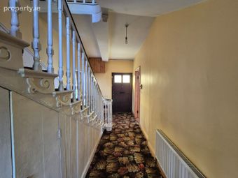 Lower Street, Rathdrum, Rathdrum, Co. Wicklow - Image 3