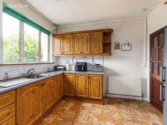 3 Hazelwood Drive, Artane, Dublin 5, Co. Dublin, Artane, Dublin 5 - Image 5