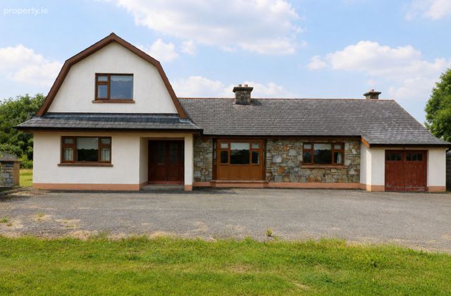 Belline, Piltown, Co. Kilkenny - Click to view photos