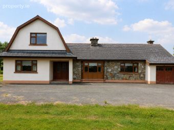 Belline,Piltown,Co. Kilkenny, Piltown, Co. Kilkenny