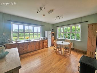 Mullacash South, Naas, Naas, Co. Kildare - Image 4