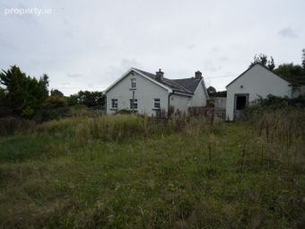 Rathluby, Kilmurry, Kilmurry, Co. Clare - Image 3