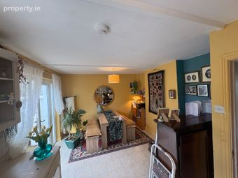 30 Drive 1, Muirhevnamore, Blackrock, Co. Louth - Image 3