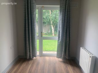 Sonas Retirement Village, Cloghanboy, Athlone, Co. Westmeath, Athlone, Co. Westmeath - Image 4