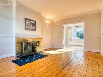 162 Glenageary Park, Glenageary, Co. Dublin - Image 4