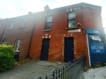 526 North Circular Road, North Circular Road, Dublin 1 - Image 2