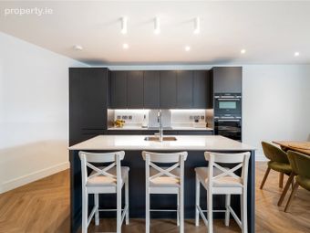 19 Papworth Hall, Brennanstown Wood, Cabinteely, Dublin, Cabinteely, Dublin 18 - Image 3