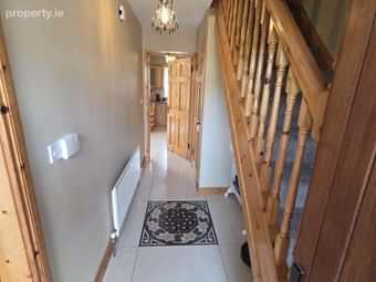 13 Cluain Alainn, Donaghmoyne Road, Carrickmacross, Co. Monaghan - Image 2