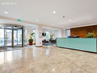 Adelphi Plaza, George's Street Upper, Dun Laoghaire, Co. Dublin - Image 3