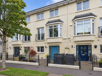 73 Leslies Arch, Old Quarter, Ballincollig, Cork, Ballincollig, Co. Cork - Image 3