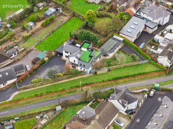 Brettfield House, Sarsfield St, Abbeyside, Dungarvan, Co Waterford, Dungarvan, Co. Waterford - Image 3