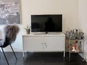 Apartment 190, Block D, Castleforbes Square, Dubli, IFSC, Dublin 1 - Image 5