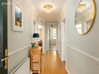 41 Hampton Park, Saint Helen's Wood, Booterstown, Co. Dublin - Image 3