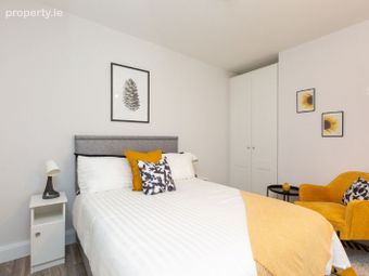 Ridge Hall,shanganagh Road,ballybrack,glenageary,co. Dublin, Ballybrack, Co. Dublin - Image 2