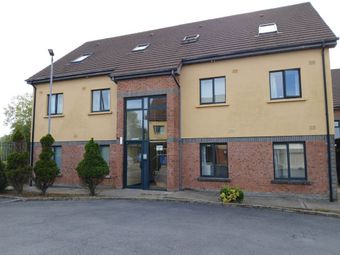 39 Wellmount Student Village, Dublin Road, Athlone, Co. Westmeath, Athlone, Co. Westmeath