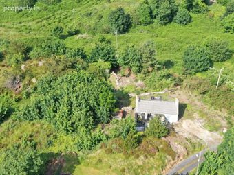 Ballindrait, Bunbeg, Bunbeg, Co. Donegal - Image 2