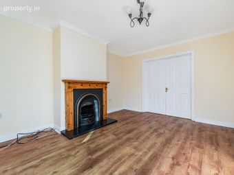 53 Corran Ard, Athy, Co. Kildare - Image 4