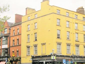 Westmoreland Street, Dublin 2 - Image 3