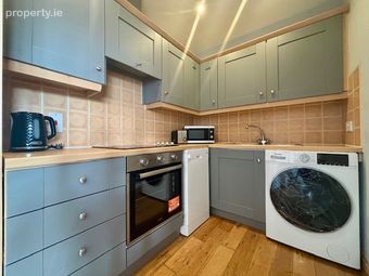 Carrigmore Crescent, Citywest, Co. Dublin, Citywest, Co. Dublin - Image 5