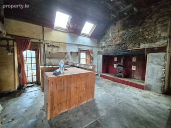 Lack West, Kilmihil, Co. Clare - Image 2