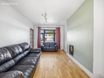 4 The Drive, Seatown Park, Swords, Co. Dublin - Image 4