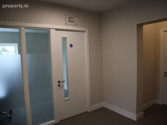 Ace Enterprise Park, Clondalkin, Dublin 22 - Image 4