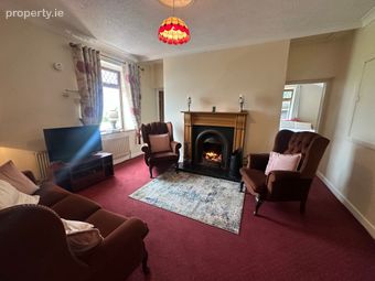 Killerduff, Ballycastle, Co Mayo, Ballycastle, Co. Mayo - Image 5