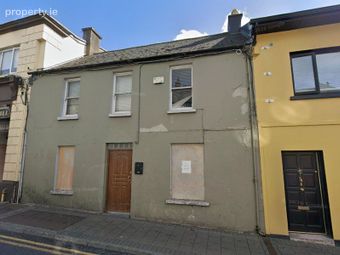 53 John Street Upper, Kilkenny, Kilkenny, Co. Kilkenny
