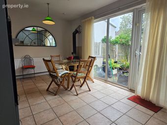 Maples Road, Dublin 16, Sandyford, Dublin 18 - Image 5
