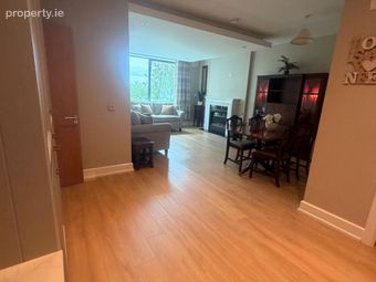 The Plaza Apartments, Carlow Town, Co. Carlow - Image 3
