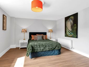 45 Millrace Green, Saggart, Co. Dublin - Image 5