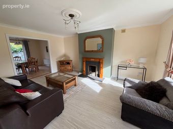 70 Bruach Na H'abhainn, Quin Road, Ennis, Co. Clare - Image 3