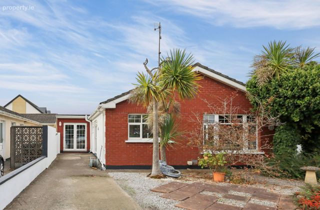 11 Kenure Lawns (2 Properties For Sale), Rush, Co. Dublin - Click to view photos