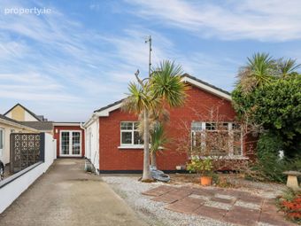 11 Kenure Lawns,Rush,Co. Dublin, Rush, Co. Dublin