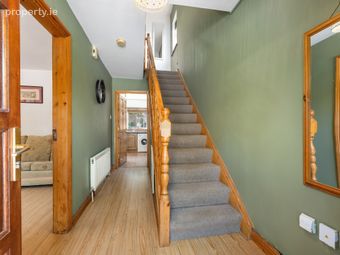 48 The Courtyard, Castleredmond, Midleton, Co. Cork, Midleton, Co. Cork - Image 3