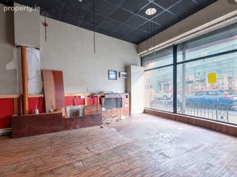 113 Main Street, Bray, Bray, Co. Wicklow - Image 3