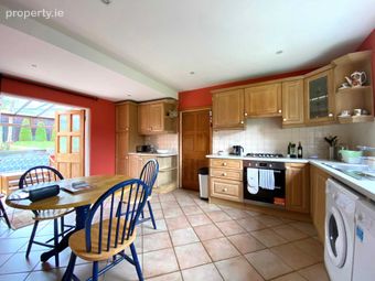 Botanic Avenue, Glasnevin, Dublin 9 (short Term), Glasnevin, Dublin 11 - Image 4