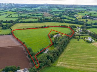 Dunkereen, Innishannon, Co. Cork