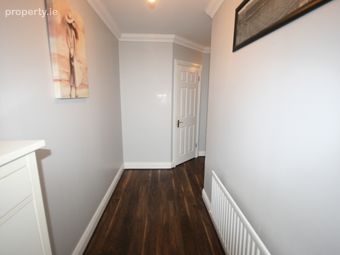 17 Boulevard, French Park, Tyrrelstown, Dublin 15 - Image 4