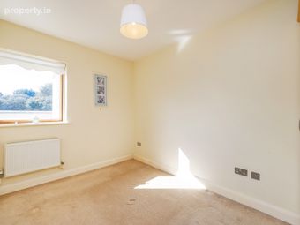 Apt 87, Block 3, The Watermill, Raheny, Dublin 5, Raheny, Dublin 5 - Image 5