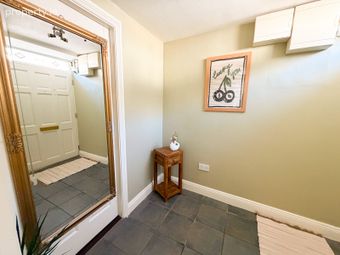 7 Burke Street, Fethard, Co. Tipperary - Image 5