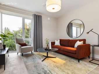 Ely Court, Ely Square, Nutgrove Avenue, Rathfarnham, Dublin 14 - Image 2