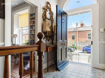 23 Beechwood Avenue Lower Ranelagh Dublin 6, Ranelagh, Dublin 6 - Image 3