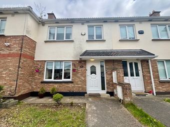 Liffey Vale, Lucan, Co. Dublin, Lucan, Co. Dublin