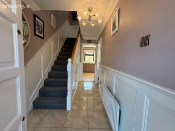 30 Mountain Court, Point Road, Dundalk, Co. Louth - Image 2