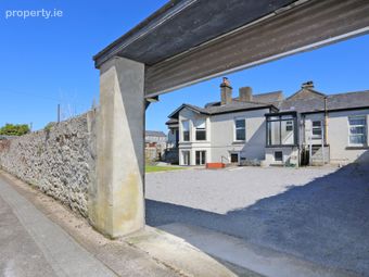 Mentana, Laurel Hill Avenue, Limerick, South Circular Road, Co. Limerick - Image 3